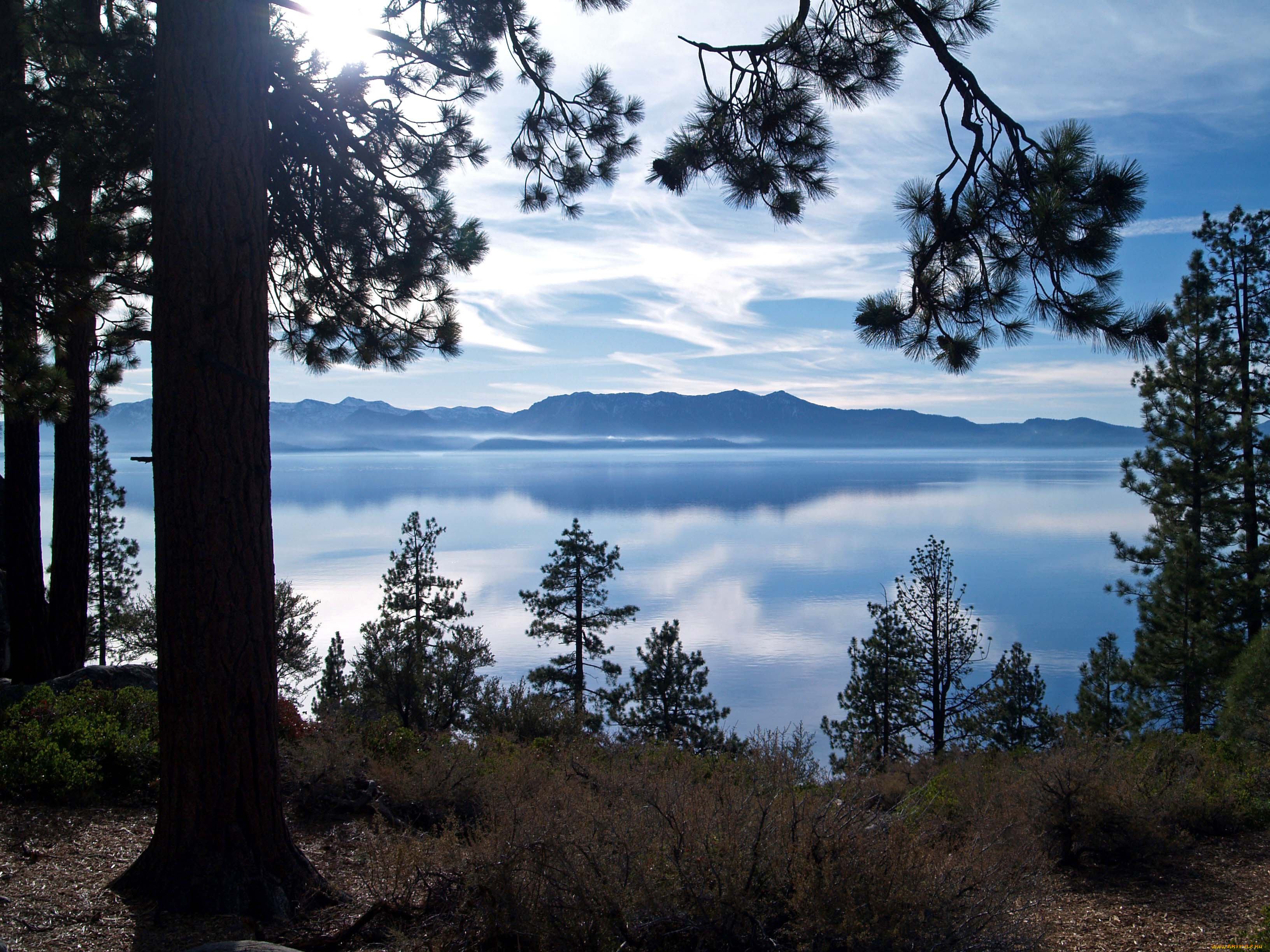 , , , sand, harbor, tahoe